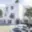 Prodej bytu 3+kk 93 m² Praha Dolní Chabry, Kobyliská