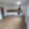 Pronájem bytu 2+kk 62 m² Tábor, Lužnická
