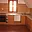 Pronájem bytu 1+1 57 m² Tábor