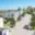 Prodej rodinného domu 131 m² Roudnice nad Labem, Prokopova