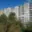 Prodej bytu 2+kk 46 m² Praha Bohnice