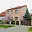 Prodej rodinného domu 174 m² Libušín, Svatopluka Čecha