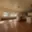 Pronájem bytu 2+kk 62 m² Mělník, Jiřího z Poděbrad