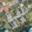 Prodej rodinného domu 131 m² Roudnice nad Labem, Prokopova