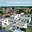 Prodej rodinného domu 131 m² Roudnice nad Labem, Prokopova