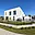Prodej rodinného domu 131 m² Roudnice nad Labem, Prokopova