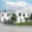 Prodej rodinného domu 132 m² Roudnice nad Labem, Prokopova