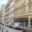 Pronájem kanceláře 34 m² Praha Staré Město, Benediktská