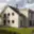 Prodej bytu 2+kk 73 m² Nučice, U zastávky