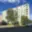 Prodej bytu 2+1 67 m² Roudnice nad Labem, Bořivojova