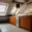 Pronájem bytu 1+kk a garsoniéry 32 m² Mělník, Jiřího z Poděbrad