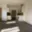 Pronájem bytu 1+kk a garsoniéry 40 m² Mělník, Jiřího z Poděbrad