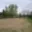 Prodej stavební parcely 900 m² Svinaře Halouny, Hlavní