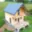 Prodej chaty 82 m² Budislav