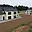 Prodej bytu 2+kk 73 m² Nučice, U zastávky