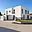 Prodej rodinného domu 131 m² Roudnice nad Labem, Prokopova