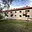 Prodej bytu 3+1 59 m² Slaný Otruby