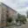 Pronájem bytu 3+1 80 m² Nymburk, Masarykova