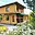 Prodej rodinného domu 92 m² Kasejovice