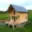 Prodej chaty 82 m² Budislav