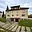 Prodej bytu 2+1 65 m² Benešov, Ladova