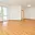 Pronájem bytu 3+1 71 m² Praha Hlubočepy, Lumiérů