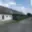Prodej zemědělského objektu 1 400 m² Okrouhlice Olešnice, Olešnice