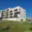 Pronájem bytu 2+kk 66 m² Plzeň Újezd, Diamantová