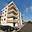 Pronájem bytu 3+kk 87 m² Klatovy IV, K Čínovu