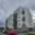 Pronájem bytu 2+1 47 m² Plzeň Jižní Předměstí, Magisterská