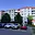 Prodej bytu 3+1 63 m² Plzeň Severní Předměstí