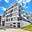 Prodej bytu 1+kk a garsoniéry 38 m² Plzeň Jižní Předměstí, Kollárova