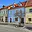 Pronájem obchodu 95 m² Planá