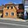 Pronájem bytu 1+kk a garsoniéry 32 m² Domažlice Dolejší Předměstí, Dukelská