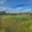 Prodej stavební parcely 843 m² Střelice