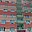 Pronájem bytu 1+1 38 m² Plzeň Skvrňany, Lábkova