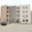 Pronájem bytu 1+kk a garsoniéry 34 m² Plzeň Bolevec