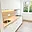 Prodej bytu 3+1 67 m² Hrádek Nová Huť, Učňovská