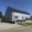Pronájem rodinného domu 145 m² Zruč-Senec Senec