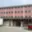 Prodej parkovacího místa 12 m² Plzeň Jižní Předměstí