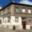 Pronájem bytu 2+1 55 m² Plzeň Skvrňany