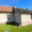 Prodej rodinného domu 105 m² Újezd u Svatého Kříže