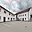 Prodej bytu 3+kk 75 m² Chotěšov