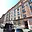 Pronájem bytu 2+1 64 m² Plzeň Východní Předměstí