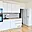 Pronájem bytu 2+kk 46 m² Plzeň Jižní Předměstí, Poděbradova
