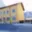 Pronájem bytu 2+kk 66 m² Plzeň Jižní Předměstí, U Tržiště