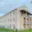 Pronájem bytu 2+kk 41 m² Janovice nad Úhlavou, Rozvojová zóna
