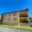 Pronájem bytu 3+1 62 m² Klatovy Sobětice