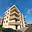 Pronájem bytu 3+kk 87 m² Klatovy IV, K Čínovu
