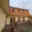 Pronájem bytu 3+kk 97 m² Domažlice Dolejší Předměstí, Husova třída